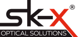 SHOP SK-X® optical solutions GmbH