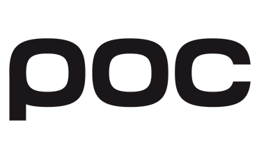 POC Logo
